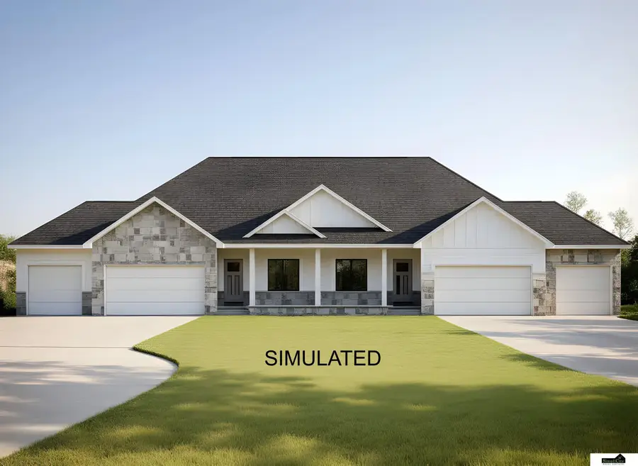 4501 Kolder Avenue, Lincoln, NE 68516 - #2
