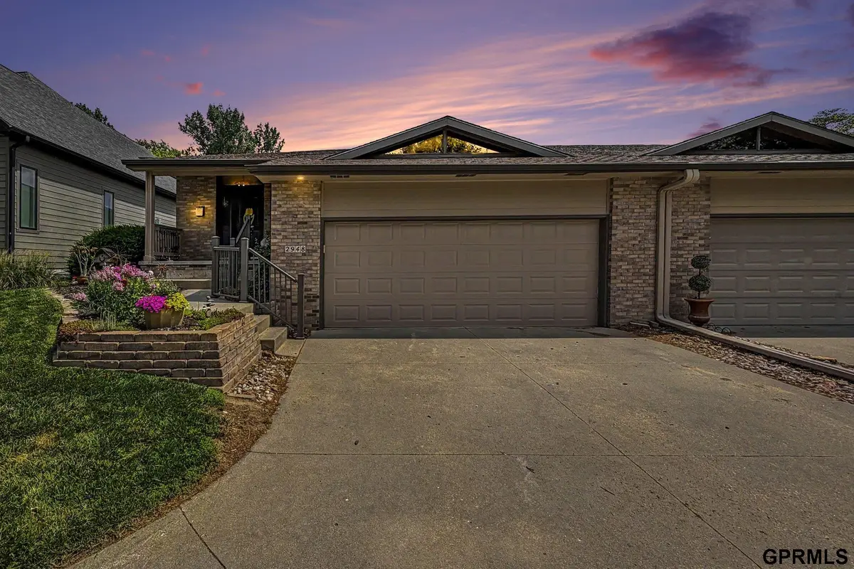 2948 Park Place Drive, Lincoln, NE 68506 - #1