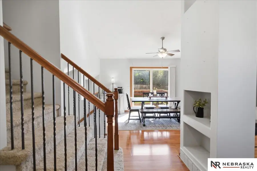 6618 N 148th Street, Omaha, NE 68116 - #3