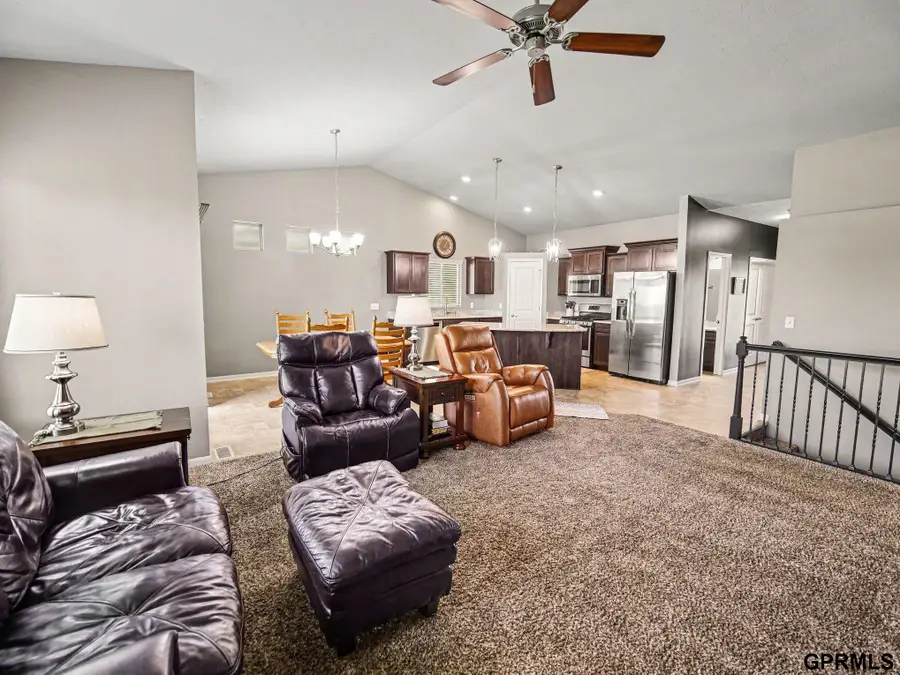 7006 N 143 Circle, Omaha, NE 68142 - #2