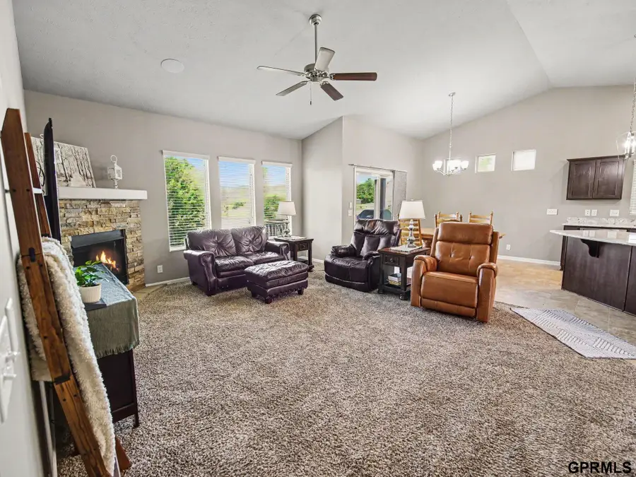 7006 N 143 Circle, Omaha, NE 68142 - #3
