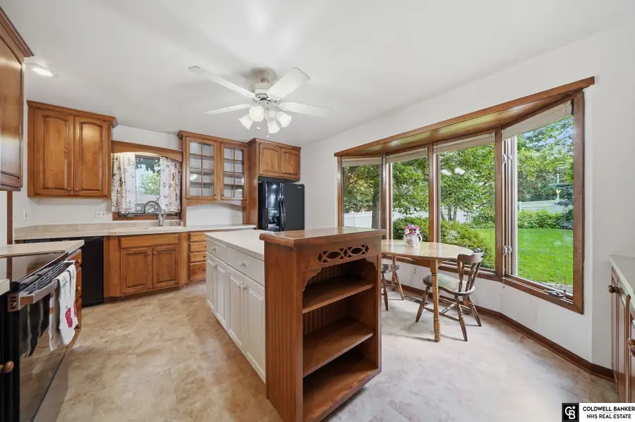 5520 Quail Ridge Circle, Lincoln, NE 68516 - #2