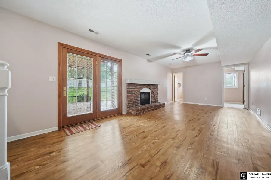 5520 Quail Ridge Circle, Lincoln, NE 68516 - #3