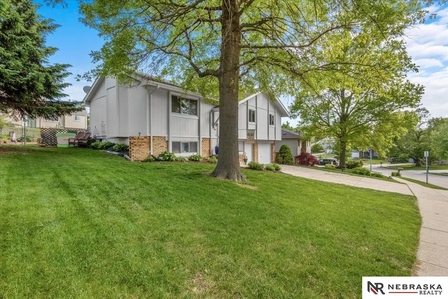 2723 N 130th Street, Omaha, NE 68164 - #2