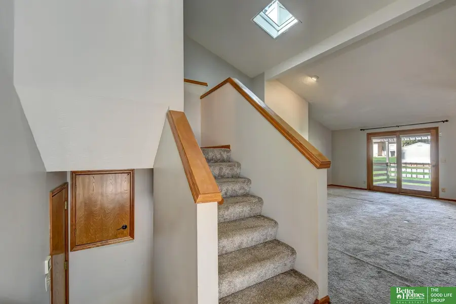 3614 N 104th Avenue, Omaha, NE 68134 - #3