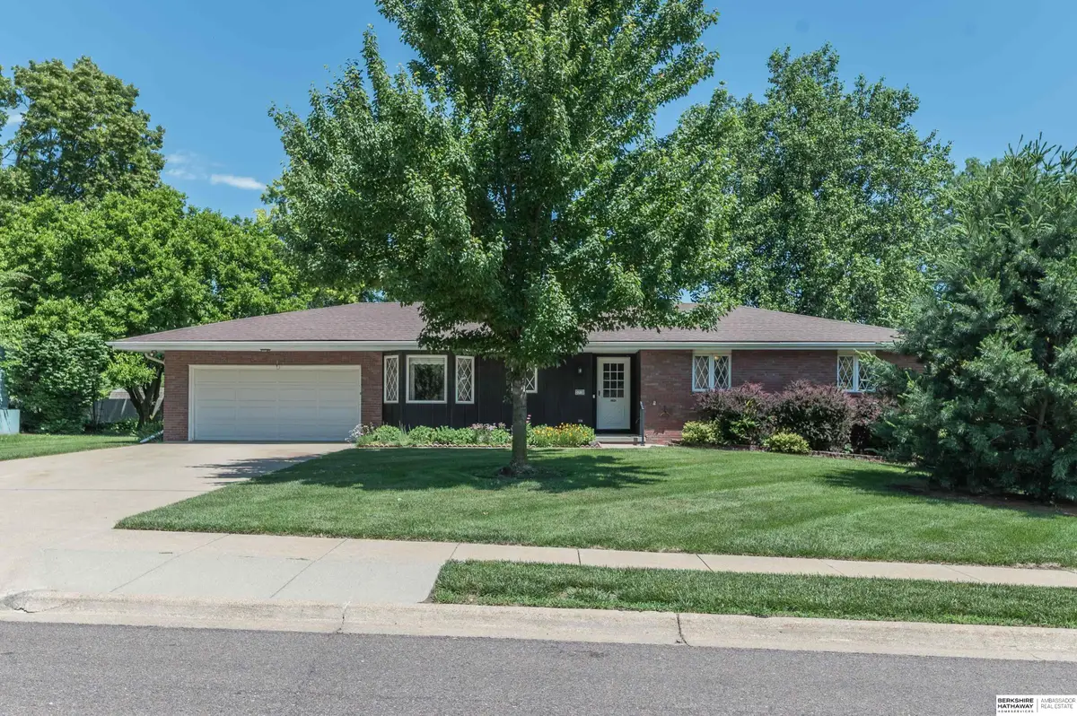 5718 Willit Street, Omaha, NE 68152 - #1