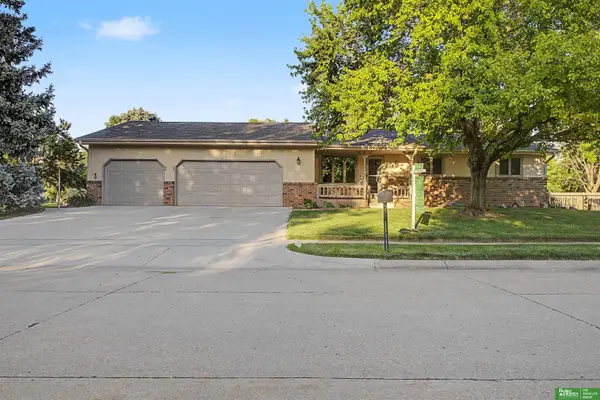 1222 N Howard Street, Fremont, NE 68025