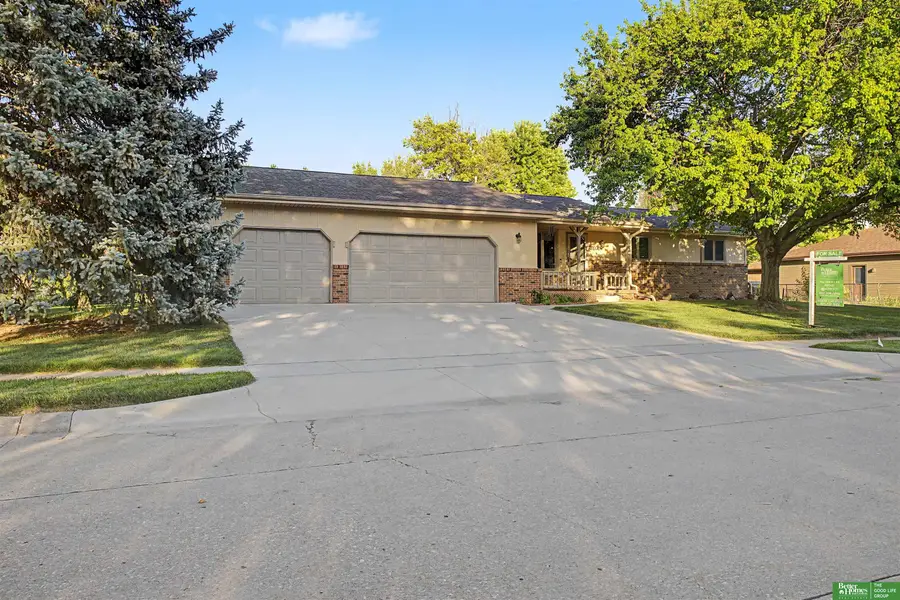 1222 N Howard Street, Fremont, NE 68025 - #2