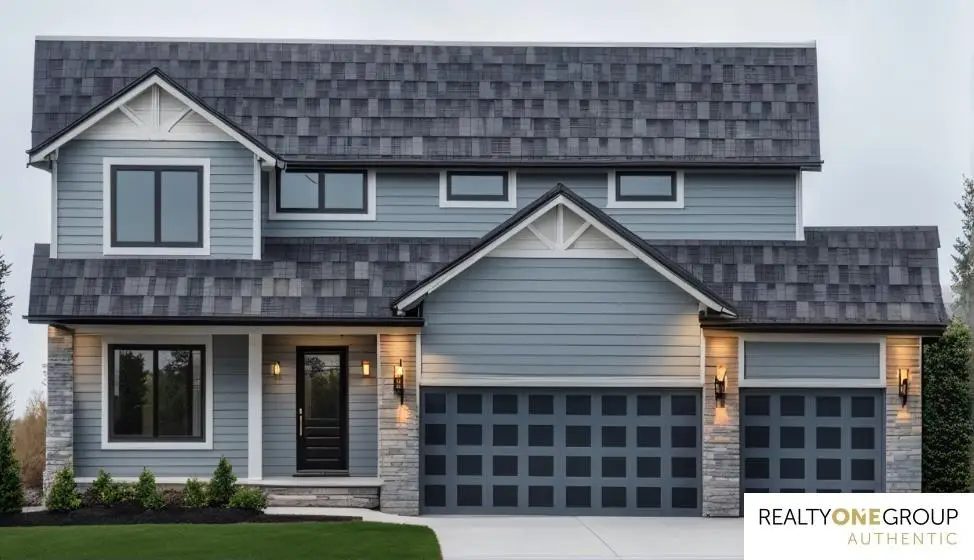 4914 Pinehill Road, Bellevue, NE 68133 - #1