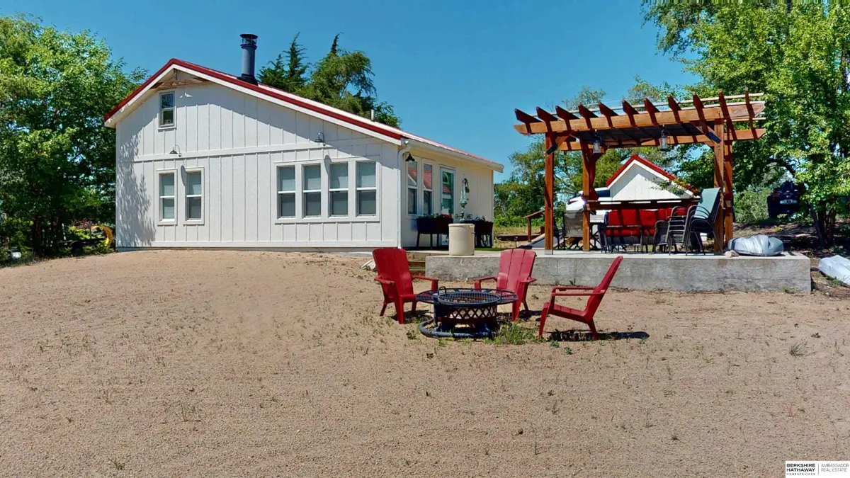 5 Beaver Island Road, Columbus, NE 68601 - #1