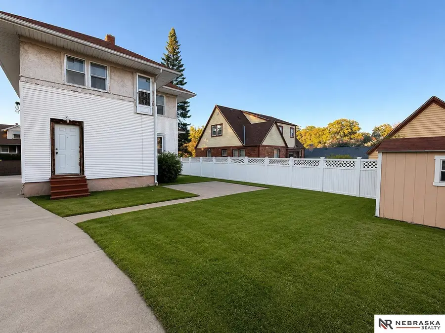 3025 Myrtle Avenue, Omaha, NE 68131 - #3