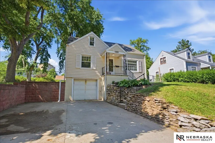 5124 Pierce Street, Omaha, NE 68106 - #2