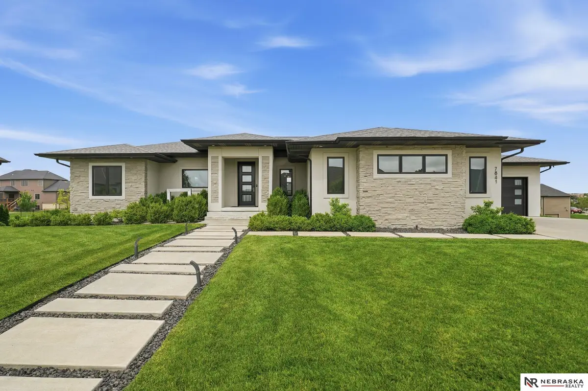 7841 S 97th Bay, Lincoln, NE 68526 - #1