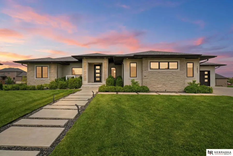 7841 S 97th Bay, Lincoln, NE 68526 - #2