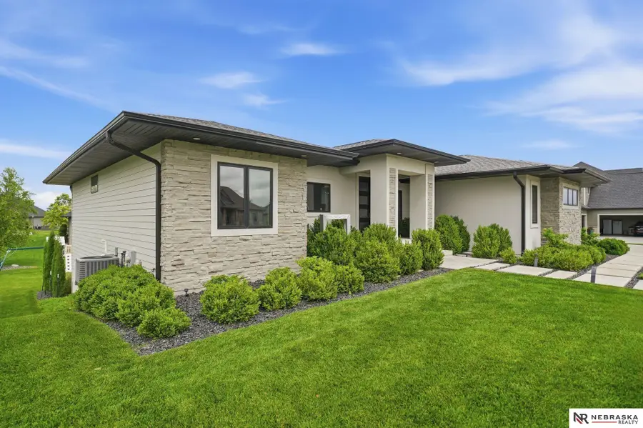 7841 S 97th Bay, Lincoln, NE 68526 - #3