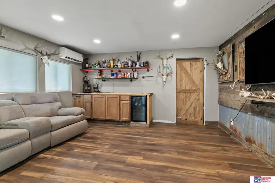 1112 N 66th Street, Lincoln, NE 68505 - #3