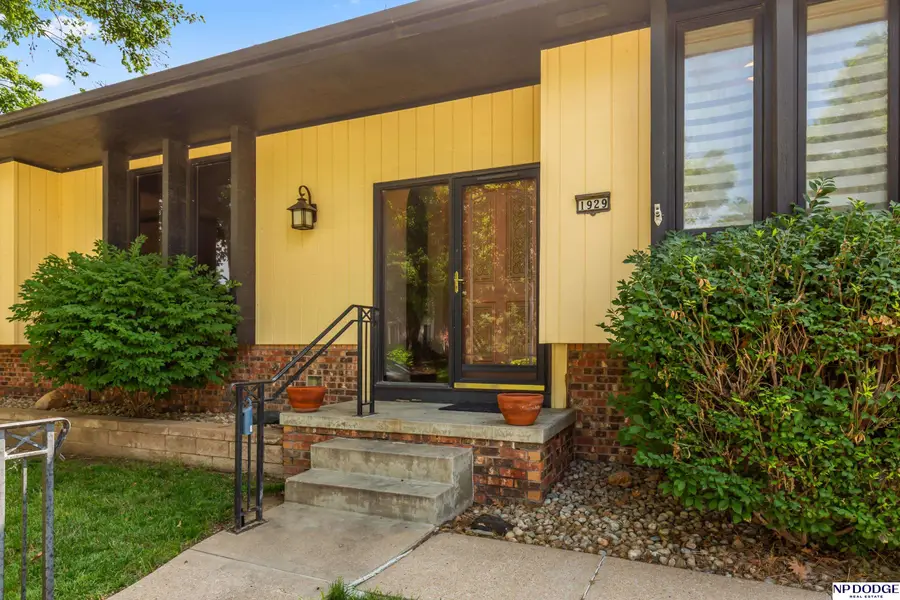 1929 S 167th Avenue Circle, Omaha, NE 68130 - #3