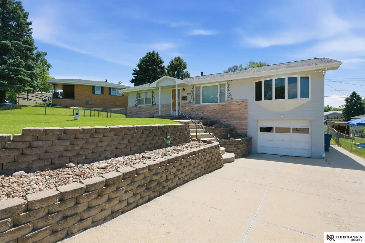 7212 S 41 Avenue, Bellevue, NE 68147-9999 - #1