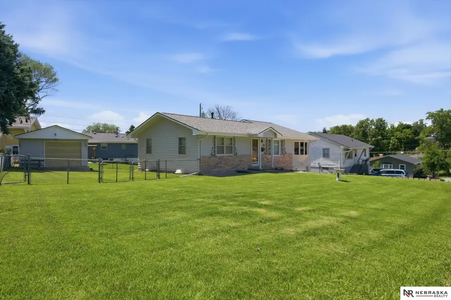 7212 S 41 Avenue, Bellevue, NE 68147-9999 - #2
