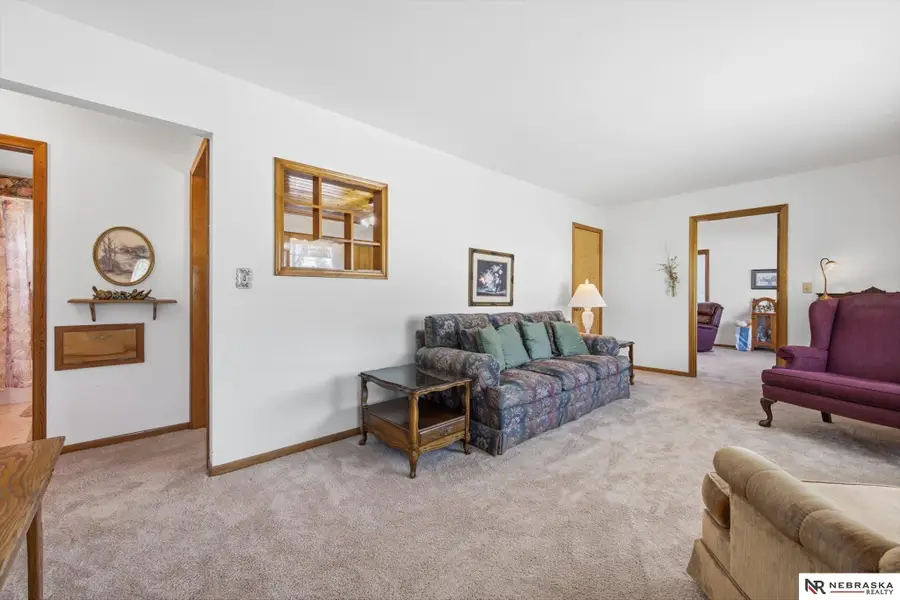 7212 S 41 Avenue, Bellevue, NE 68147-9999 - #3
