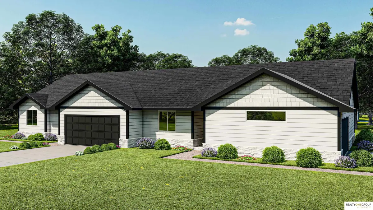 502 Koop Avenue, Louisville, NE 68037 - #1