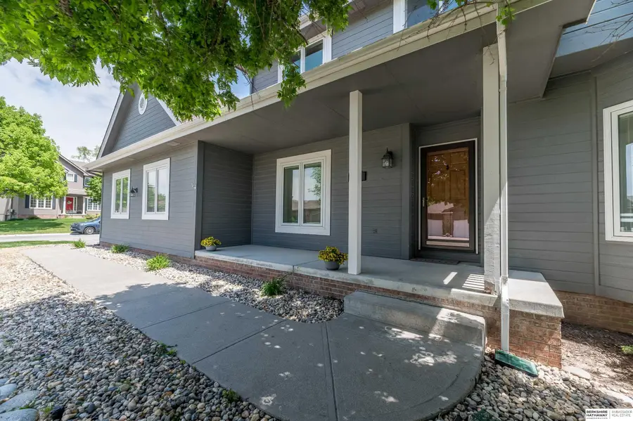 1723 N 171st Street, Omaha, NE 68118 - #2