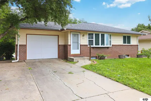 4000 N 23 Street N, Lincoln, NE 68521