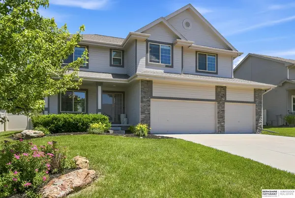 3903 S 192 Avenue, Omaha, NE 68130