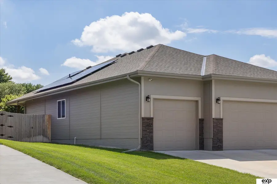 7155 Harvest Drive, Papillion, NE 68133 - #3