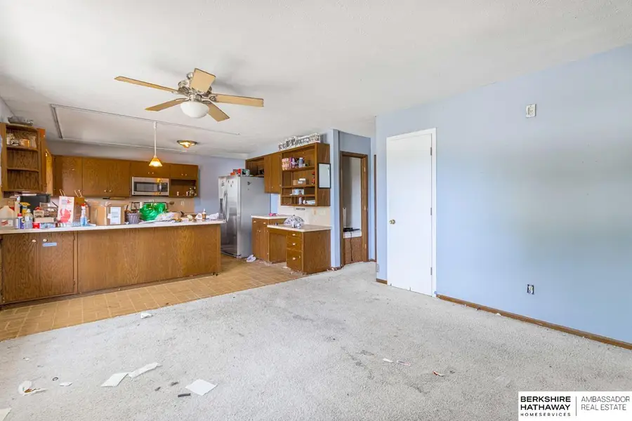11222 Erskine Street, Omaha, NE 68164 - #2