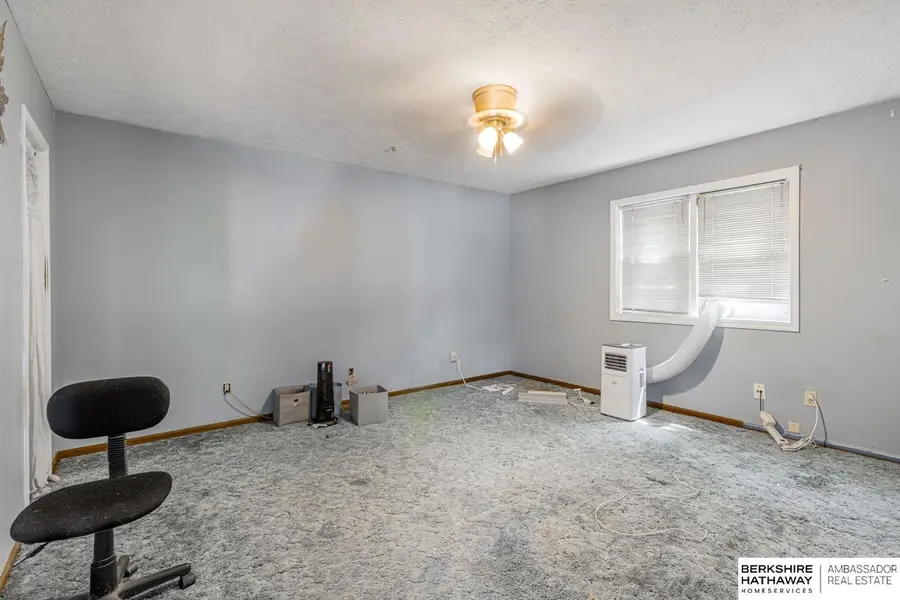 11222 Erskine Street, Omaha, NE 68164 - #3