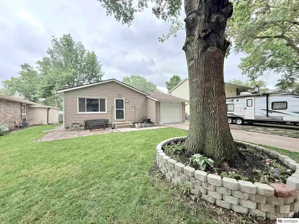 5012 Martin Street, Lincoln, NE 68504