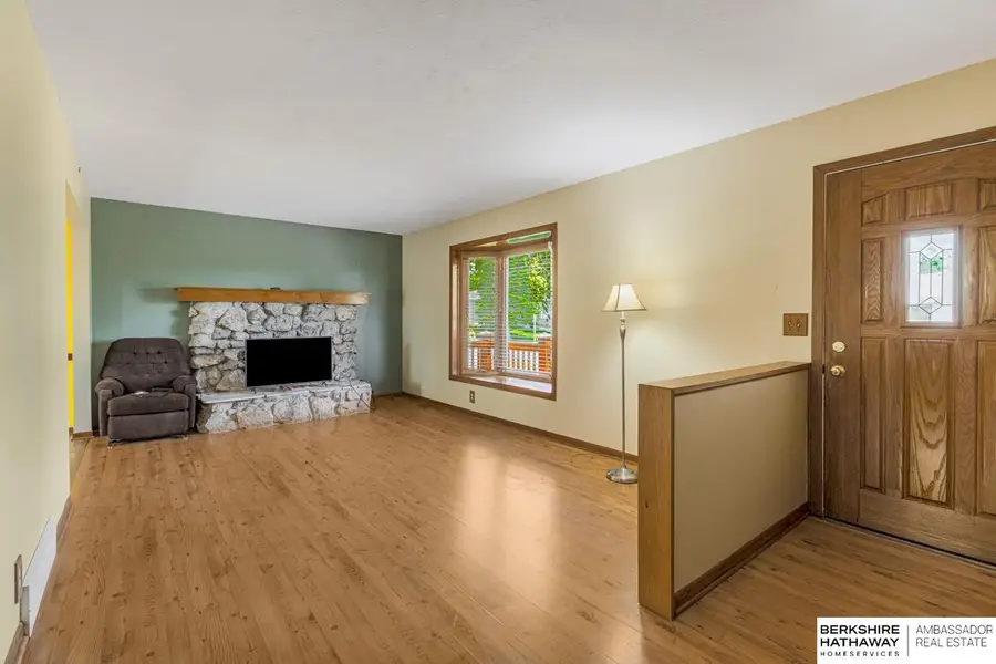 15605 Valley Street, Omaha, NE 68130 - #3