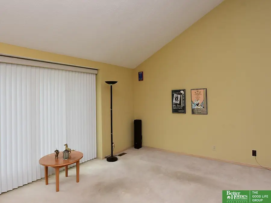 4733 N 109 Circle, Omaha, NE 68164 - #3