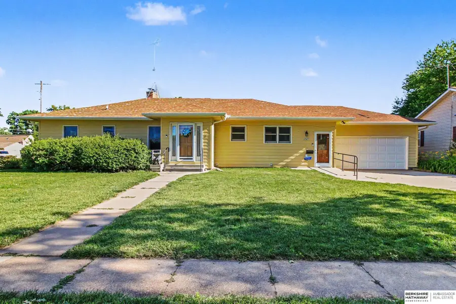 1245 E 2nd Street, Fremont, NE 68025 - #2