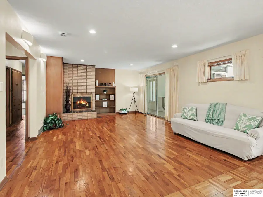 1245 E 2nd Street, Fremont, NE 68025 - #3