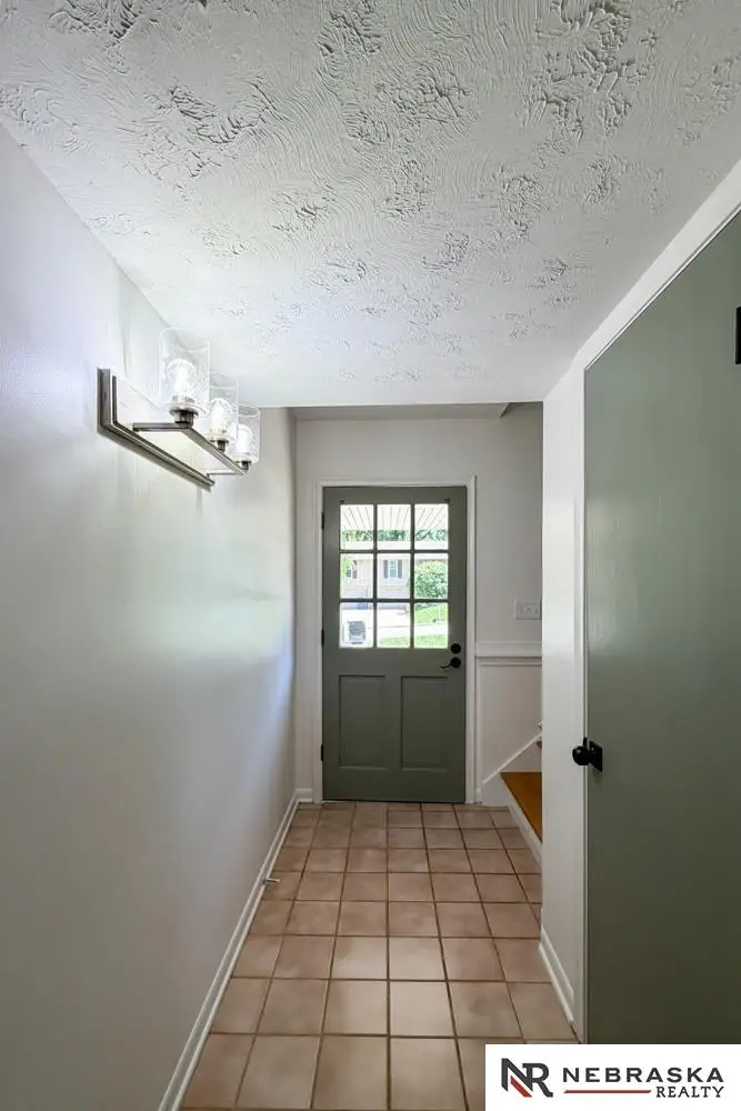 1218 S 165th Street, Omaha, NE 68130 - #2