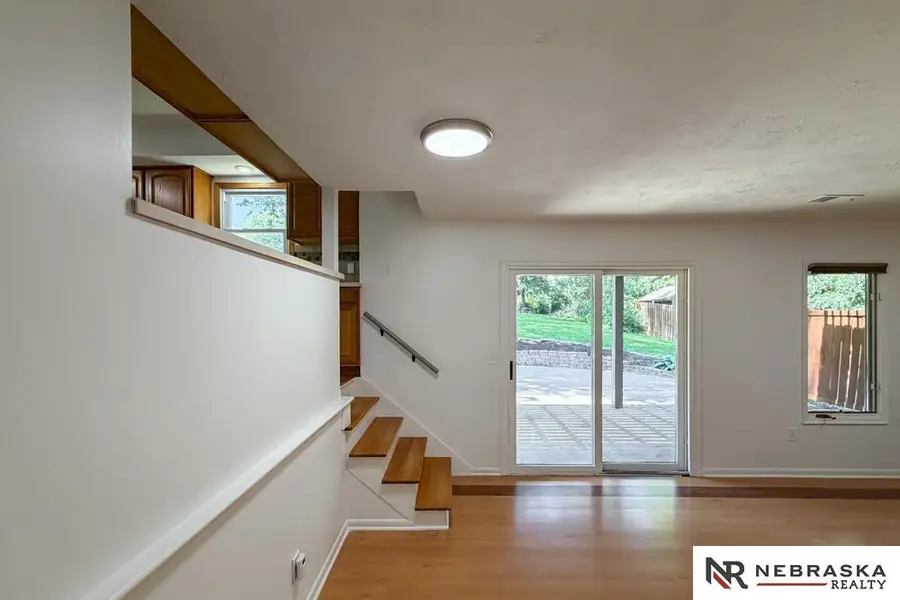 1218 S 165th Street, Omaha, NE 68130 - #3