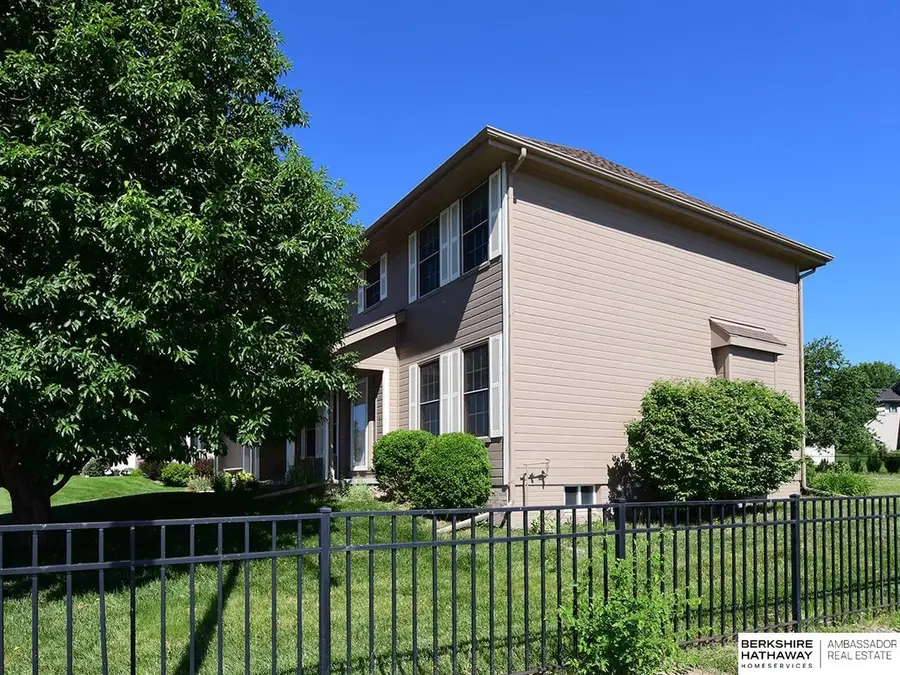 16808 Seward Street, Omaha, NE 68118 - #2