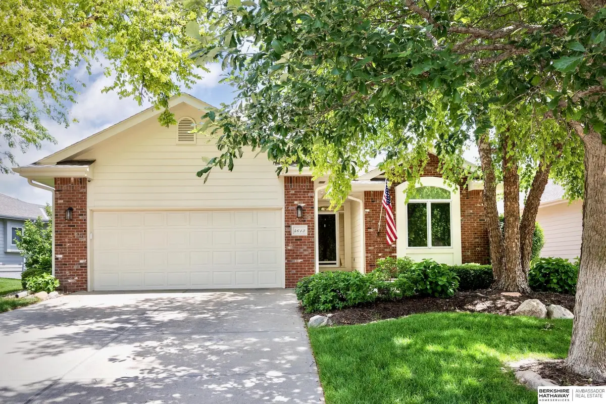 4613 N 134th Avenue, Omaha, NE 68164 - #1