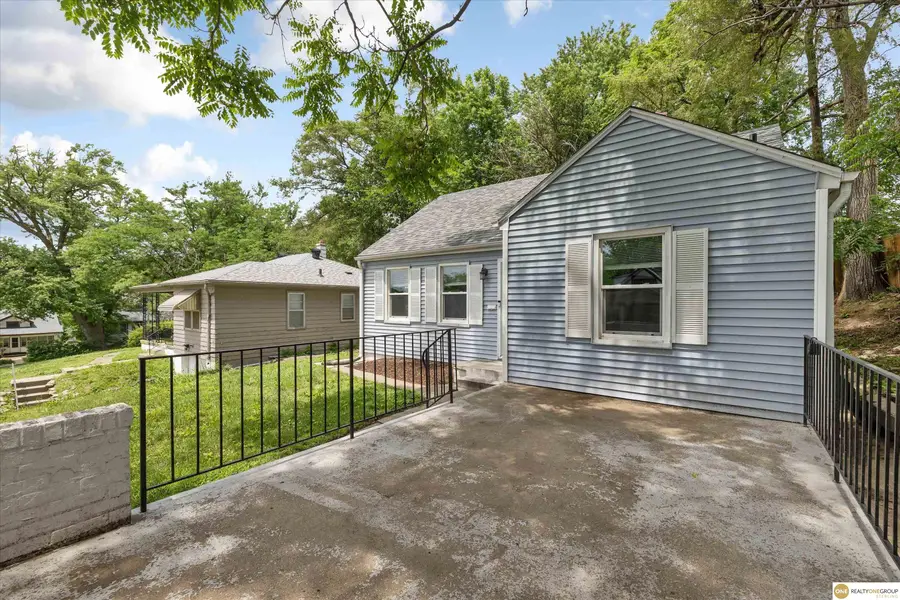4240 Fowler Avenue, Omaha, NE 68111 - #2