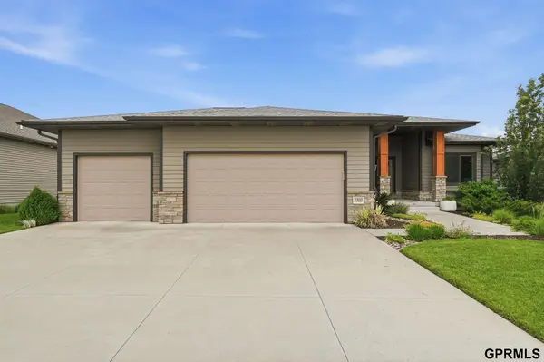 9400 S 31 Street, Lincoln, NE 68516