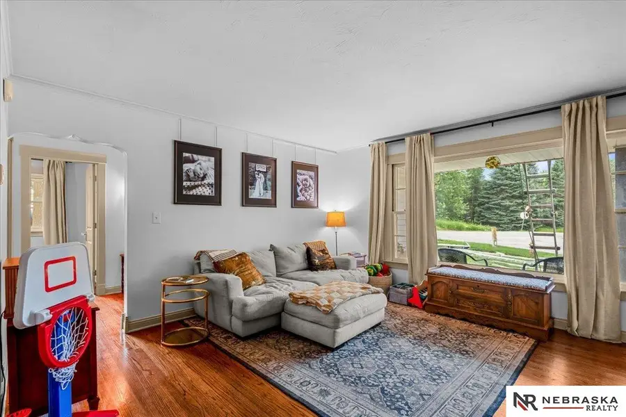 110 Elm Street, Weston, NE 68070-0000 - #3