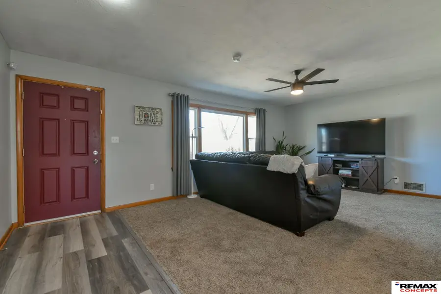 1309 Grant Street, Beatrice, NE 68310 - #2
