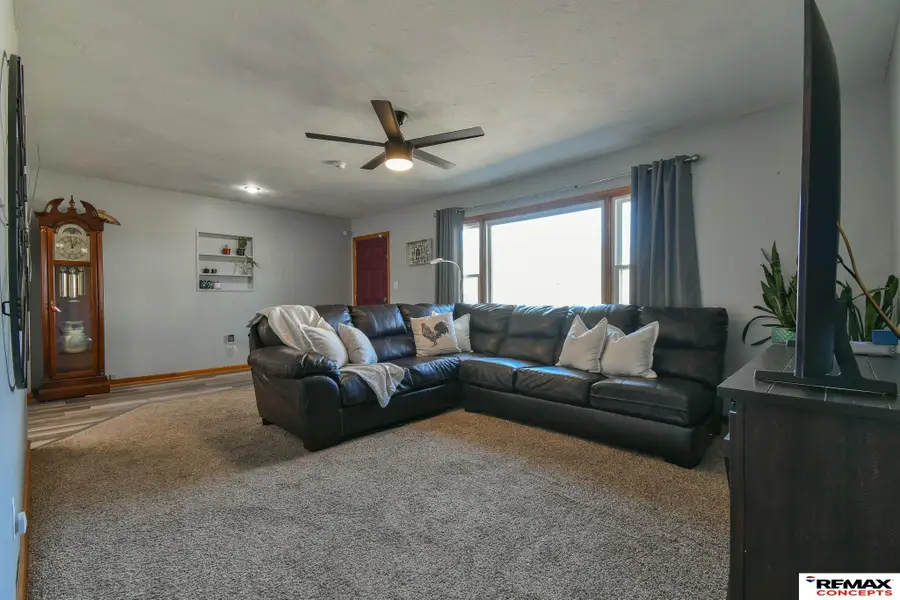 1309 Grant Street, Beatrice, NE 68310 - #3