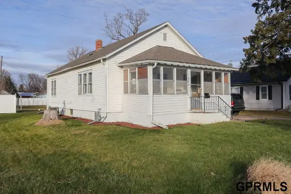509 E 13th Street Street E, Lexington, NE 68850