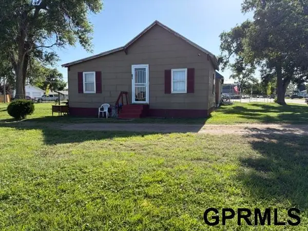 728 E 6th Street Street, Lexington, NE 68850