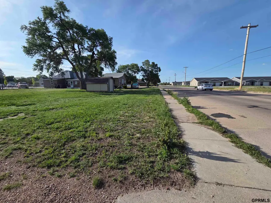 728 E 6th Street Street, Lexington, NE 68850 - #2