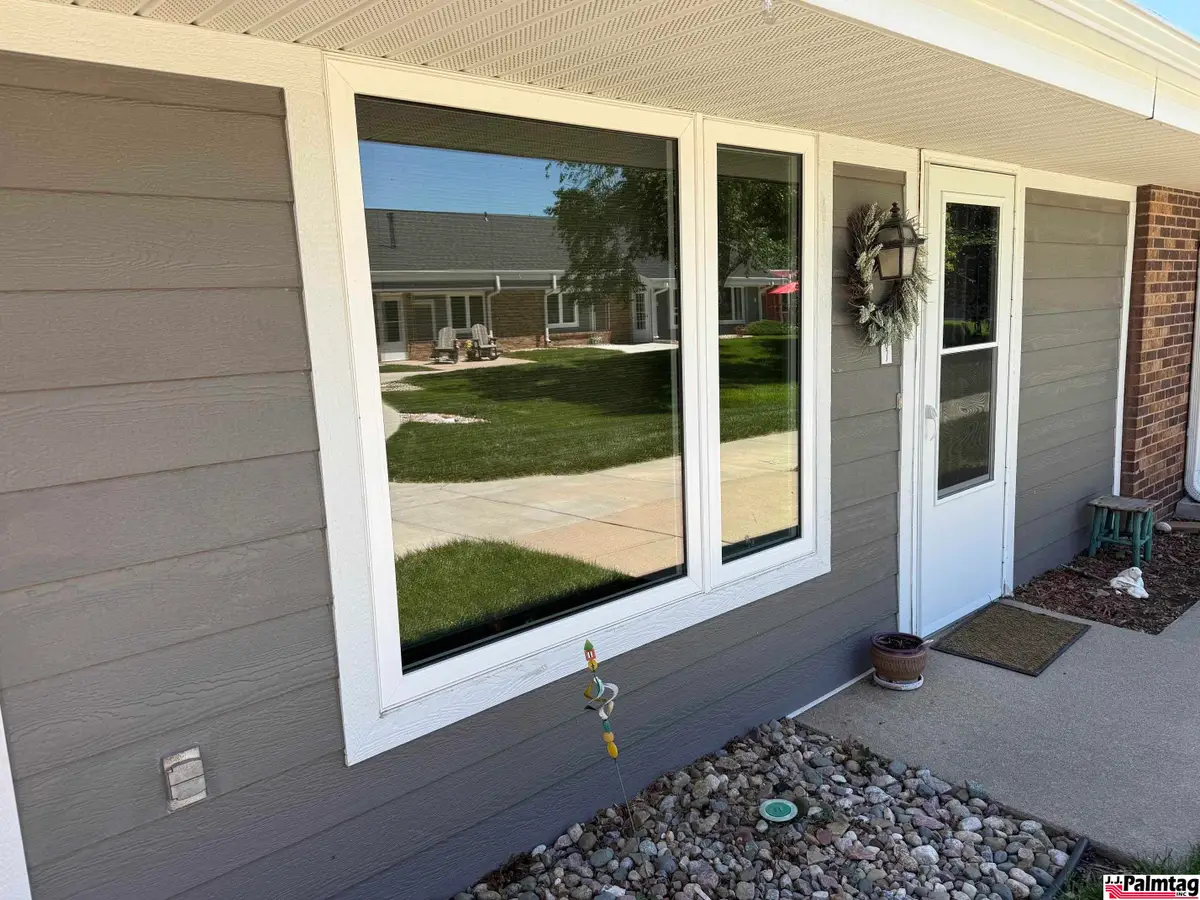 1824 14th Avenue #107, Nebraska City, NE 68410 - #1