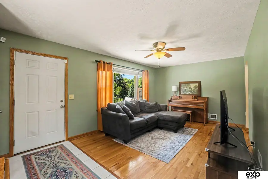 6456 Parker Street, Omaha, NE 68104 - #3